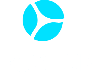Ecolup Logo